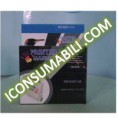 EPSON COMPATIBILE T0347 LIGHT BLACK